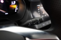 MG ZS 1.5 VTi-Tech Standard