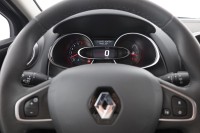 Renault Clio IV Grandtour TCe 90 Luxe