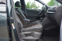 Seat Tarraco 2.0 TDI Xcellence 4Drive
