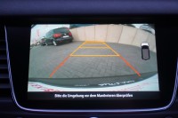 Opel Grandland 1.2 Turbo
