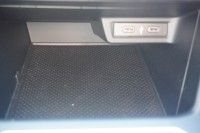VW Taigo 1.0 TSI DSG R-Line IQ-Light-LED