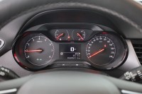 Opel Crossland 1.2 Elegance