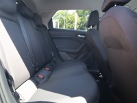 Audi A1 Sportback 35 TFSI S line