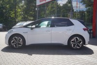VW ID.3 Pro Performance 150 kW