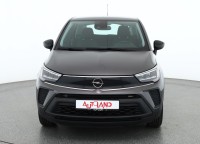 Opel Crossland 1.2 Edition