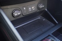 Hyundai Tucson 2.0 N Line Mild-Hybrid 4WD