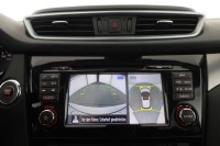 Nissan Qashqai 1.6 DIG-T N-Connecta Pano