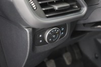 Ford Tourneo Courier Trend 1.0 EB