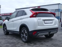 Mitsubishi Eclipse Cross 1.5