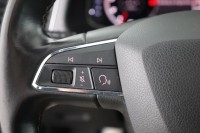 Seat Leon ST 1.5 TSI Xcellence