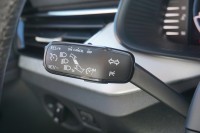 Skoda Kamiq 1.0 Tour DSG