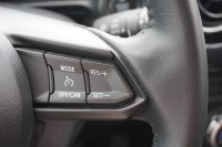 Mazda 2 Skyactiv-G 75 Kizoku