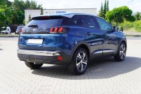 Peugeot 3008 1.2 PureTech 130 AT