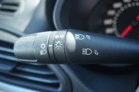 Fiat Tipo 1.4
