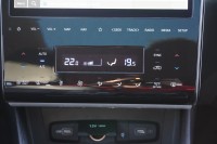 Hyundai Tucson 1.6 Prime Plug-In Hybrid 4WD