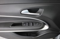 Jeep Avenger 1.2 Altitude