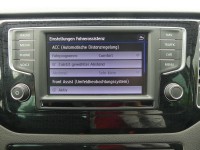 VW Golf Sportsvan VII 1.2 Sound