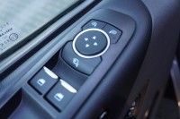 Ford Tourneo Custom 2.0 Titanium