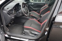 Skoda Kamiq 1.0 TSI Monte Carlo