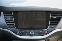 Opel Astra K ST 1.6 CDTI