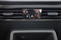 VW Caddy 2.0 TDI DSG
