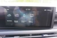 Hyundai Tucson 1.6 T-GDI Aut.