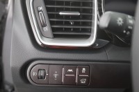 Kia pro_cee'd ProCeed 1.5 T-GDI Aut.