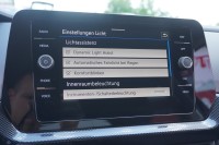 VW T-Cross 1.5 TSI DSG