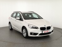BMW 218 Active Tourer 218i Advantage