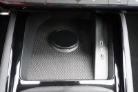 Skoda Scala Monte Carlo 1.5 TSI DSG