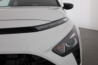 Hyundai BAYON Bayon 1.0 T-GDI Aut. Connect&Go