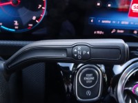 Mercedes-Benz CLA 180 SB AMG Line