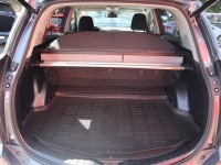 Toyota RAV 4 RAV4 2.5 VVT-i Hybrid Team D 4x4