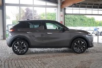 DS DS3 DS 3 PureTech 130 Aut.