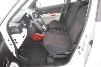 Suzuki Ignis 1.2 Comfort +