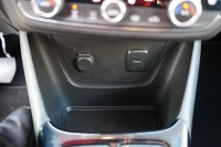 Opel Crossland 1.2 Edition