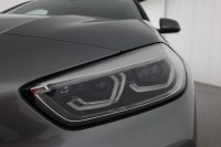 BMW 118 i Sport Line