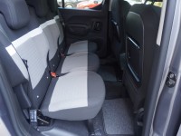 Citroen Berlingo M BlueHDi 130 Aut.