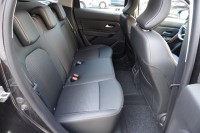 Dacia Duster II 1.3 TCe 150 Extreme EDC