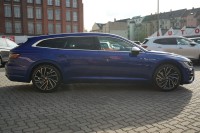 VW Arteon SB 2.0 TSI DSG R 4Motion