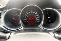 Kia cee'd Sporty Wagon ceed 1.0 T-GDI