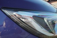 Opel Astra K Sports Tourer 1.4 Turbo Elegance