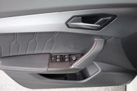 Cupra Formentor 1.5 TSI