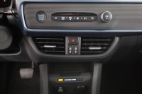 Ford Tourneo Courier Active 1.0 EB Aut.