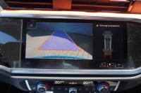 Audi Q3 45 2.0 TFSI S-Tronic quattro S-Line