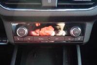 Skoda Scala 1.0 TSI Monte Carlo