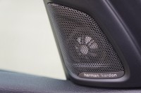 BMW X5 xDrive 30 d