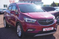 Opel Mokka X 1.4 DI Innovation 4x4