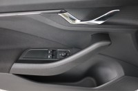Skoda Kamiq 1.0 TSI DSG Ambition