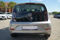 VW up up! 1.0 Active